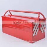 Hot Selling Professional Tool Storage Bin For Tools thumbnail-2