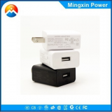 Factory Price 5v 2a 2.1a UL Usb Charger For Tablet PC /Apple/iPad/iPhone thumbnail-2