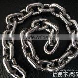 China OEM With Bigger Sub Link G100 Master Link Assembly thumbnail-1