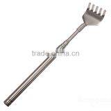 Telescopic Back Scratcher thumbnail-3