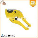 Refrigeration Plastic Tube Cutter PVC Pipe Cutters thumbnail-3