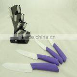 Discount Activity Household Ceramic Material Nice Kitchen Knives 2017 thumbnail-4