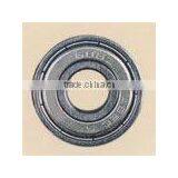 RB350 BEARING (RBTW) thumbnail-1