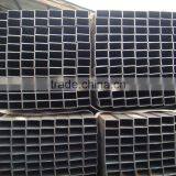 2.5 Inch Steel Galvanized Square Pipe thumbnail-4