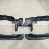 High Quality of Fender Trim Fender Flare for Jimny 1998 up thumbnail-2