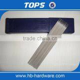 2.5mm/3.2mm Welding Electrodes E6013/E7018 thumbnail-5