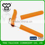 High Performance Super Quality Household Use Can Opener thumbnail-4