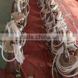 Foam Cleaning Machine FC30S01 thumbnail-4