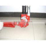 Farm Jack FJ4801AU7 thumbnail-3