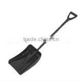 Snow Shovel thumbnail-1