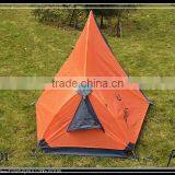 2012 New Camping Dome Tent