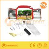 High Quality Volleyball Net With Competitive Price thumbnail-1