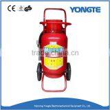ABC Protable Dry Powder Fire Extinguishers thumbnail-4