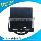 Zinc Alloy Camera Shell Hot Sale Camera Case thumbnail-5