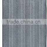 Heater Core for Mercedes-Benz 2118300361 2048300061 2038300161 thumbnail-3