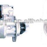 12V 2.2kw 11T VOLVO STARTER 9002904386 0001218172 0001223002 069911023F