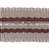Custom PP Woven Tape thumbnail-5