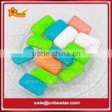 Dream Fruit Flavor Chewing Gum thumbnail-3