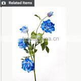 Camellia Flowers Gift Item for Christmas Ornament thumbnail-4