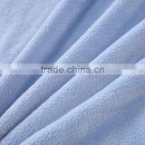 2016 New Cute Style Home Pillow,Multifunction:quilt Blanket Pillow Cushion thumbnail-5