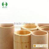 China Low Price Wooden Perfume Bottle Lids thumbnail-1