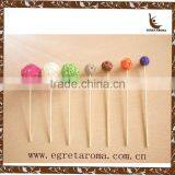 2015 Wholesale Cheap Reed Diffuser Glass Diffuser Use Diffuser Rattan Sticks thumbnail-2