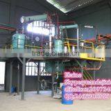Epoxy Resin Complete Production Line Made in China thumbnail-1