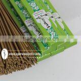 Nhang Thien JSC - Agarwood Incense Sticks With Good Quality thumbnail-1