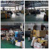 All Kinds of Plastic Injection Molding Product thumbnail-1