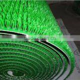 Green Brown 16mm Gold- Rush Grass thumbnail-2