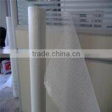 Fiberglass Window Screen Mosquito Net Manufacturer thumbnail-1