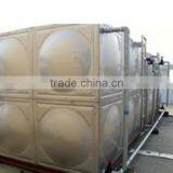 OEM Huili Tank Level Sight Glass thumbnail-3