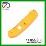 Light Weight Foldable Smart Electric Thermometer thumbnail-3