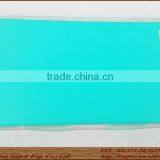 High-quality Paper Memo Box/sticker Note Kit Set for Promotion thumbnail-5