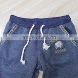 Lady Sport Runing Pant thumbnail-2