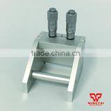 BGD209/1 Micrometer Adjustable Applicators For Paint