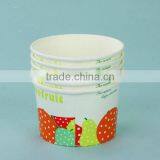 Disposable Ice Cream Cups thumbnail-2