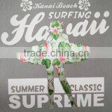 the Beautiful Pattern With Special Effects on Sublimation thumbnail-1