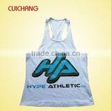 Tactical Vest& Bulletproof Vest Prices&mens Gym Singlet&blank Gym Mens Stringer Singlet Wholesale thumbnail-1