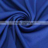 Custom Made Sublimated Youth Boys Basketball Uniforms thumbnail-5