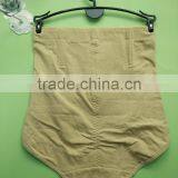 Hot Sale Super Fitness Women Body Shapers Effective Panties thumbnail-2