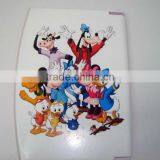 Hot Sale Double Color Sheet Marking Machine With High Efficiency thumbnail-5