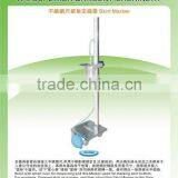 KAI-D49 Skirt Marker thumbnail-1