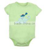 Baby Romper thumbnail-1