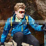 2016 Newest Soprtswear Waterproof Outdoors Sportswear Coat thumbnail-2