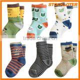 Kids Socks Overstock 150405 - 526 thumbnail-1