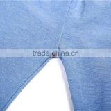 2016 Lovely Girls Triple Icing Baby Leggings Wholesale Hot Toddler Legging Baby Pant thumbnail-4