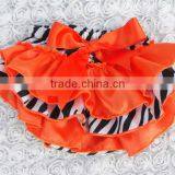 Halloween Clothes Merchandise Lots thumbnail-1