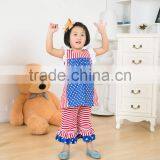Wholesale New Born Baby Toddler Clothing/organic Cotton Clothes Gift Set/cheap Baby Clothes thumbnail-3