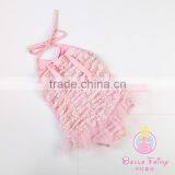 Bella Fairy Factory Direct Sale Children Swimwear Wholesale China Swimwear Factory thumbnail-4